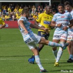 ASM_RM92_Top14-0281