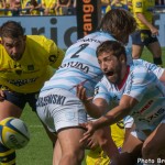 ASM_RM92_Top14-0291