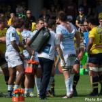 ASM_RM92_Top14-0306