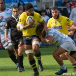 ASM_RM92_Top14-0310