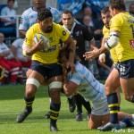 ASM_RM92_Top14-0311