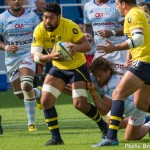 ASM_RM92_Top14-0312