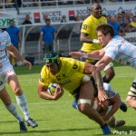 ASM_RM92_Top14-0315