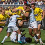 ASM_RM92_Top14-0323