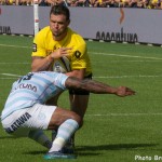 ASM_RM92_Top14-0334