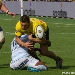 ASM_RM92_Top14-0335