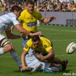 ASM_RM92_Top14-0336