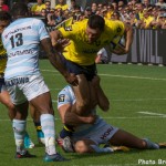 ASM_RM92_Top14-0343