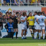 ASM_RM92_Top14-0345