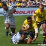 ASM_RM92_Top14-0349