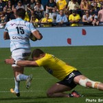 ASM_RM92_Top14-0370