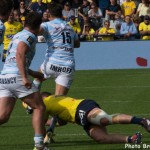 ASM_RM92_Top14-0371