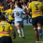 ASM_RM92_Top14-0372