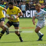 ASM_RM92_Top14-0393