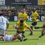 ASM_RM92_Top14-0396