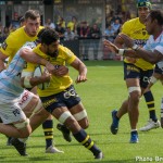 ASM_RM92_Top14-0398