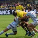 ASM_RM92_Top14-0401