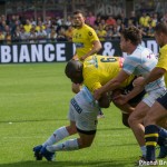 ASM_RM92_Top14-0402