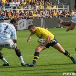 ASM_RM92_Top14-0404