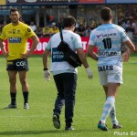 ASM_RM92_Top14-0412