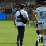 ASM_RM92_Top14-0414