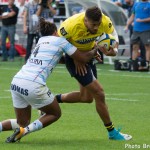 ASM_RM92_Top14-0419