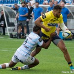 ASM_RM92_Top14-0420