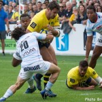 ASM_RM92_Top14-0422