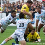 ASM_RM92_Top14-0423