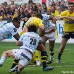 ASM_RM92_Top14-0424