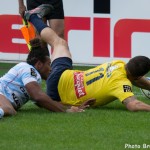 ASM_RM92_Top14-0426