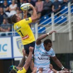 ASM_RM92_Top14-0431