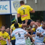 ASM_RM92_Top14-0433