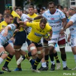 ASM_RM92_Top14-0435