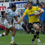 ASM_RM92_Top14-0442