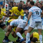 ASM_RM92_Top14-0445