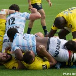 ASM_RM92_Top14-0456