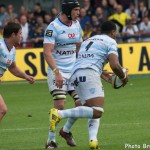 ASM_RM92_Top14-0460