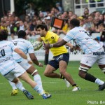 ASM_RM92_Top14-0467