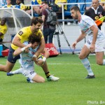 ASM_RM92_Top14-0472