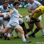 ASM_RM92_Top14-0496