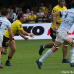 ASM_RM92_Top14-0498