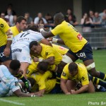 ASM_RM92_Top14-0505