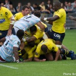 ASM_RM92_Top14-0506