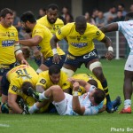 ASM_RM92_Top14-0508