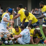 ASM_RM92_Top14-0509