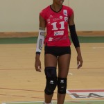 VBCC_TOURNOI_RIOM-0596