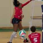 VBCC_TOURNOI_RIOM-0604