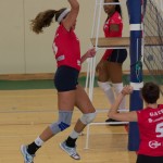 VBCC_TOURNOI_RIOM-0606