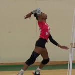 VBCC_TOURNOI_RIOM-0608